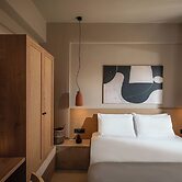 ARCĀSA Villas Collection by Omilos Hotels