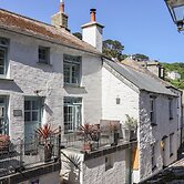 Teana Cottage
