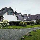 Coach House