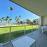 Playa Palmera Ocean View Apartments
