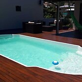 Residencial do Angelo