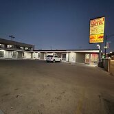 Rainbow Motel