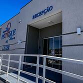 POUSADA BOUTIQUE DO LAZER SPA