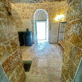 trullideserio di ritson tracey louise