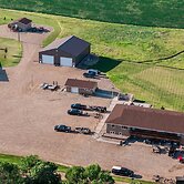 Lakeview Lodge