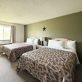 The Trail Inn - Stanton IA - Halland Ave