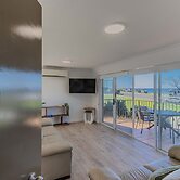 Ocean View Stay in Cabarita Beachfront