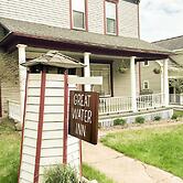 Great Water Inn