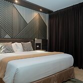 Adelina Hotel and Suites