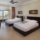 Presidential Suites by Lifestyles