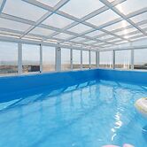 Ganghwa Mani Stay Pension