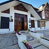 Hotel Boutique Domus Mare