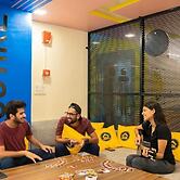 The Hosteller Dehradun