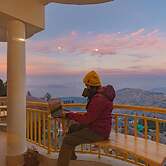 The Hosteller Narkanda