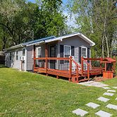 Little Bit Of Country