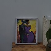 The Last stop backpackers hostel