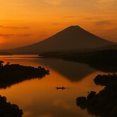 Chameleon Hill Forest Lodge