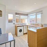 Host Stay Park View