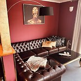 Weißt Du Noch- Luxus am See