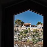 Terra Lucis Mountain Residences