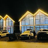 Kahiyang Villa Dieng