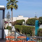 ZAYANE HOMES RABAT BEACH