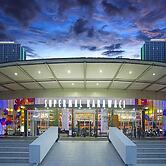 U Residence Karawaci Supermal Apartments