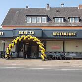 HOTEL BONÉ TO