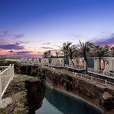 Praveg Beach Resort Diu Chakratirth