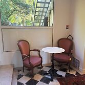 Chateau de Mont-Vert