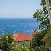 Kristianna Apartments