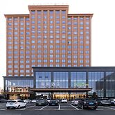 Lavande Hotel Dongguan Shipai