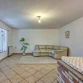 Apartment Marta Slovenia Nature