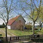 Arbio | On Dorfstraße 82