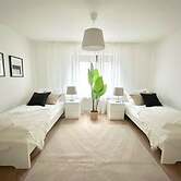 Arbio Monteurzimmer Rüdersdorf