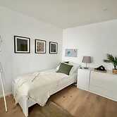 Arbio Monteurzimmer Tremmen