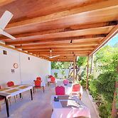 Ale sara guest house