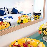 San Michele Hotel&Spa