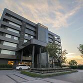 LePont Riverfront Resort Nongkhai