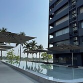 LePont Riverfront Resort Nongkhai