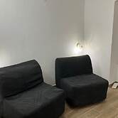 Affittacamere L'Appusentu