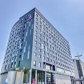 Premier Inn London Gatwick Airport