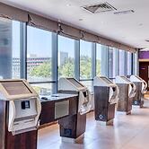 Premier Inn London Gatwick Airport