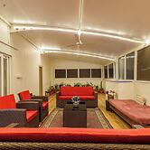 Euphoria Penthouse30 Mins From Hitec City