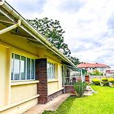 3 bed Cozy Homestay for Groups in Lundi Park - 2292