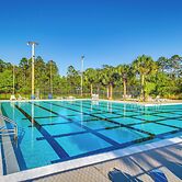 Hit the Greens, Bring Your Pets: Diamondhead Home!