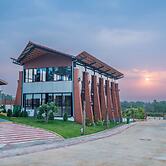 Serene Resort and Convention