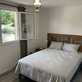 Oceana Suites Casa Ñuñoa