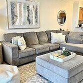 Bayview 30 2 Bedroom Condo