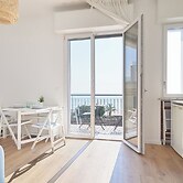 Italianway - Il Faro